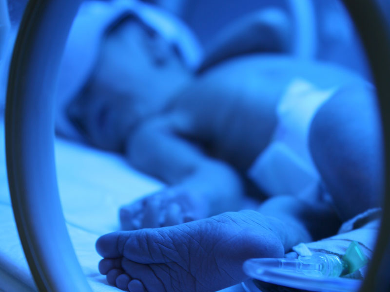 Hospital humidification & humidity control Hospital humidification & humidity control